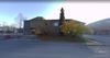 821 N St photo
